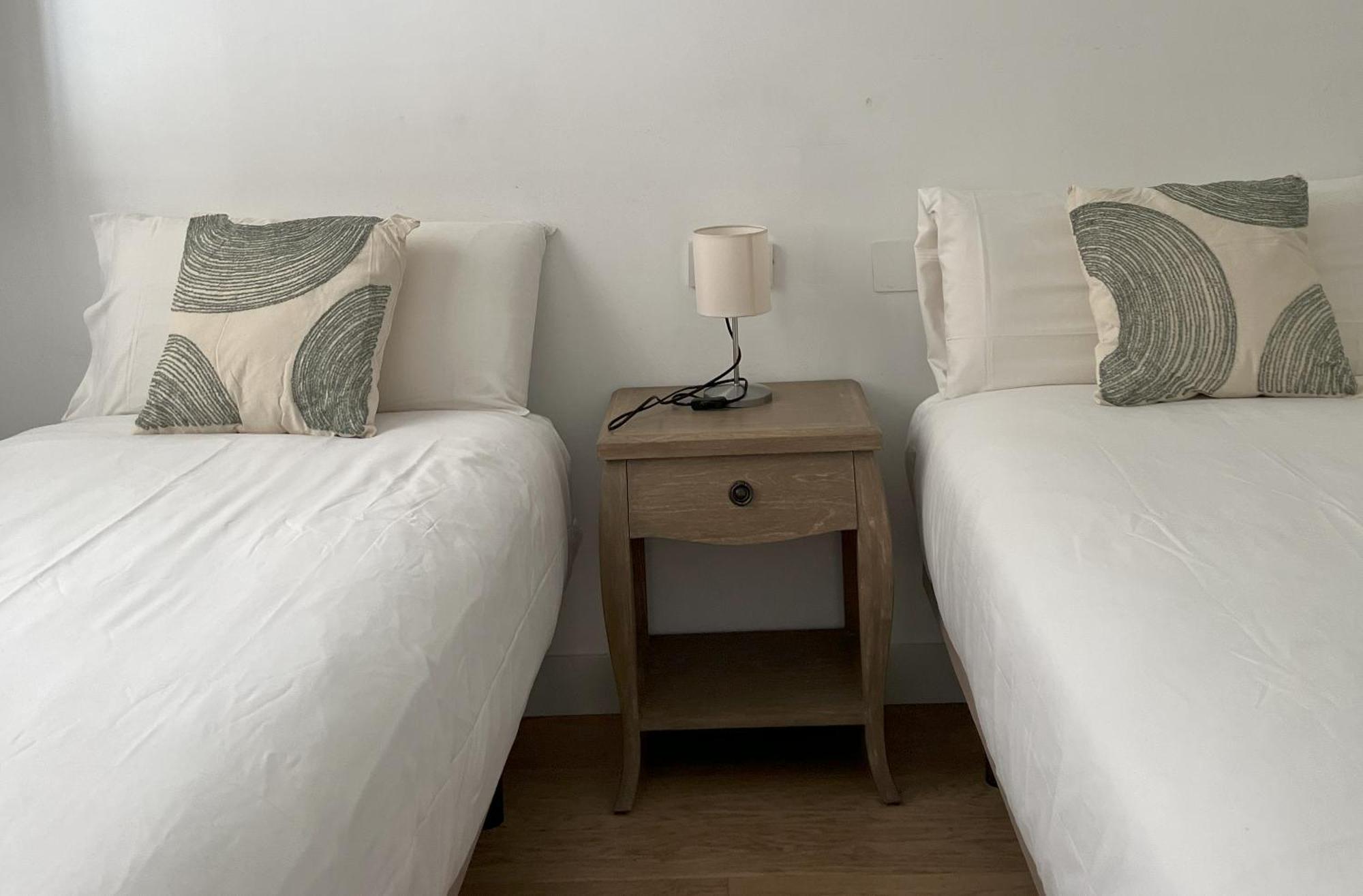 Balcones De Jauregui Premium Apartment Sevilla Kültér fotó