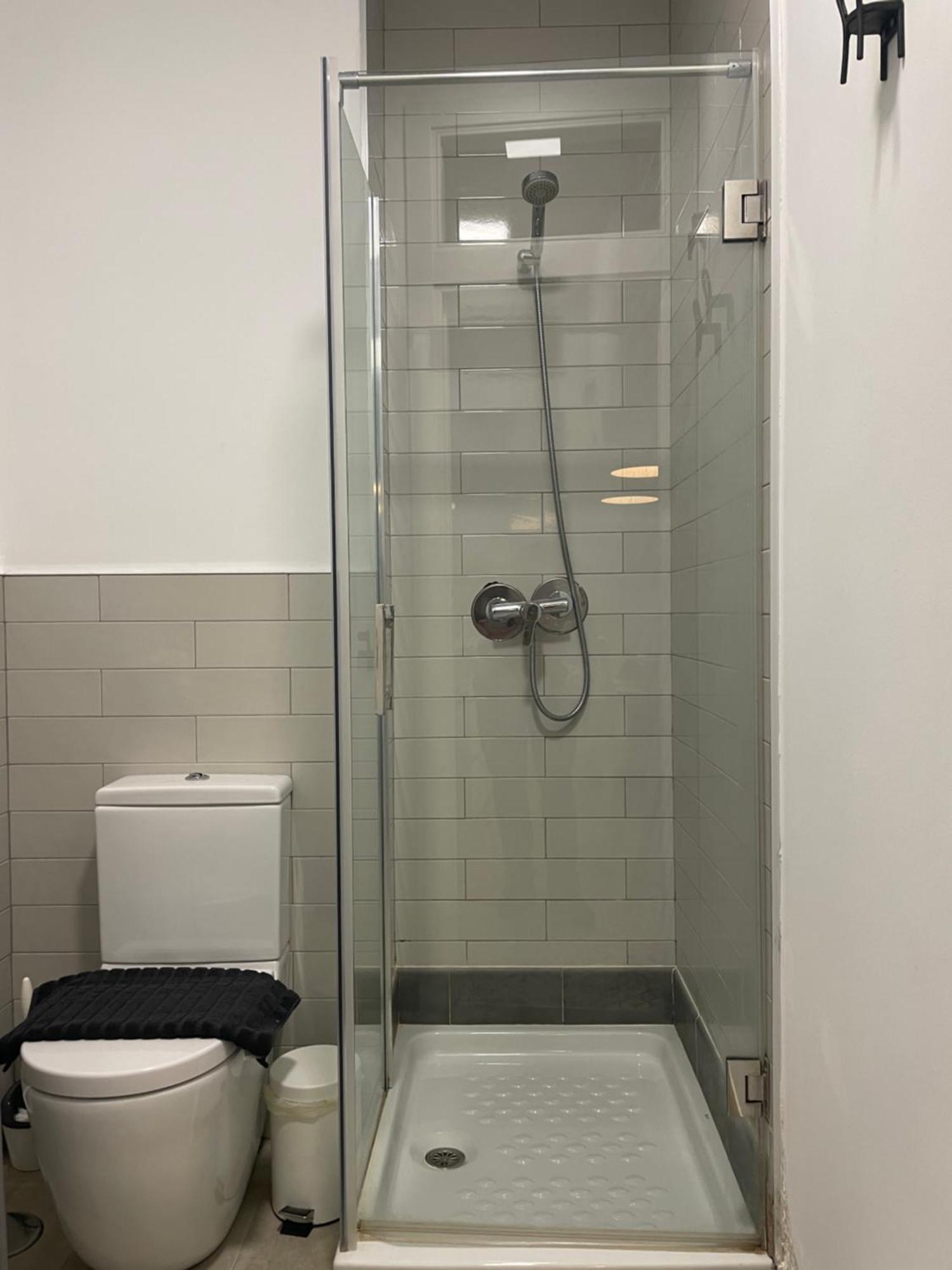Balcones De Jauregui Premium Apartment Sevilla Kültér fotó